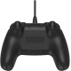 Геймпад A4Tech Bloody GP30 USB Sports Red