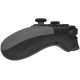 Геймпад A4Tech Bloody GPW50 Wireless/USB Sports Red