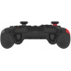 Геймпад A4Tech Bloody GPW50 Wireless/USB Sports Red