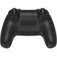 Геймпад A4Tech Bloody GPW50 Wireless/USB Sports Red