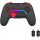 Геймпад A4Tech Bloody GPW70 Wireless/USB Sports Black