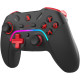 Геймпад A4Tech Bloody GPW70 Wireless/USB Sports Black