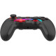 Геймпад A4Tech Bloody GPW70 Wireless/USB Sports Black