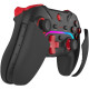 Геймпад A4Tech Bloody GPW70 Wireless/USB Sports Black
