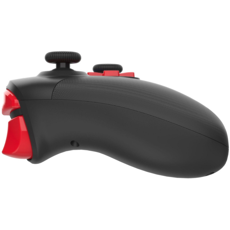 Геймпад A4Tech Bloody GPW70 Wireless/USB Sports Black