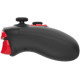 Геймпад A4Tech Bloody GPW70 Wireless/USB Sports Black
