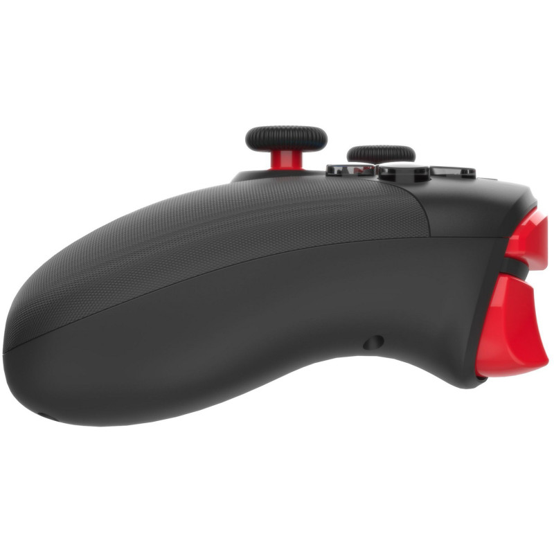 Геймпад A4Tech Bloody GPW70 Wireless/USB Sports Black
