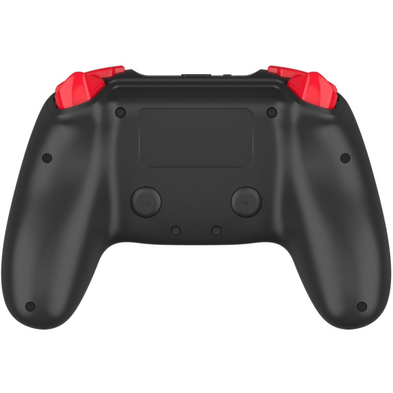 Геймпад A4Tech Bloody GPW70 Wireless/USB Sports Black