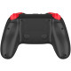 Геймпад A4Tech Bloody GPW70 Wireless/USB Sports Black