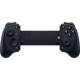 Геймпад Razer Kishi V3 Pro USB C (RZ06-05460100-R3M1)