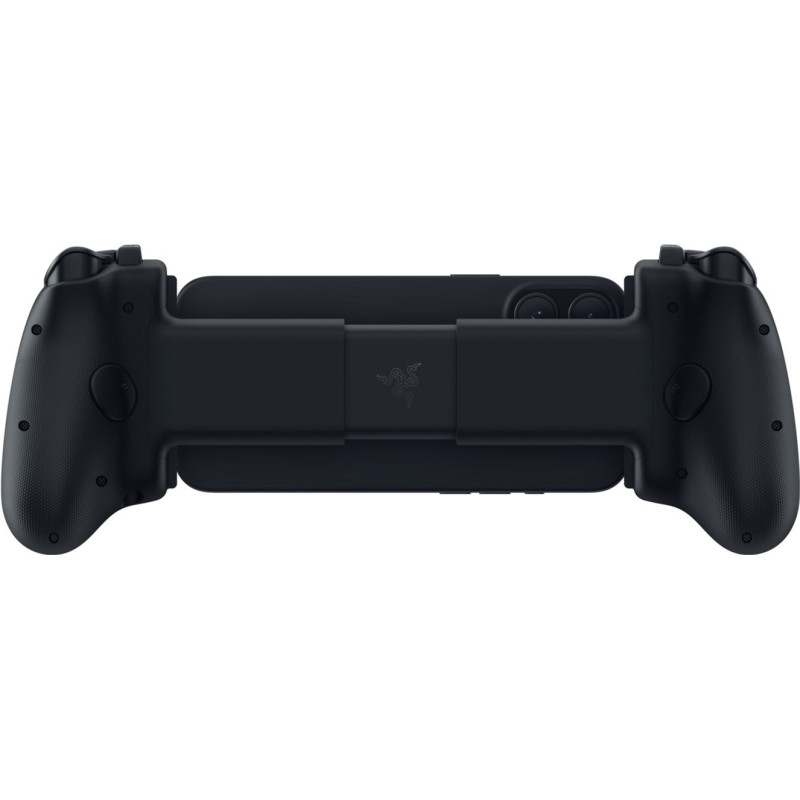 Геймпад Razer Kishi V3 Pro USB C (RZ06-05460100-R3M1)