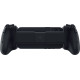 Геймпад Razer Kishi V3 Pro USB C (RZ06-05460100-R3M1)