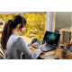 Геймпад Razer Kishi V3 Pro USB C (RZ06-05460100-R3M1)