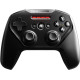 Геймпад SteelSeries Nimbus + для Apple (69089)