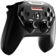 Геймпад SteelSeries Nimbus + для Apple (69089)