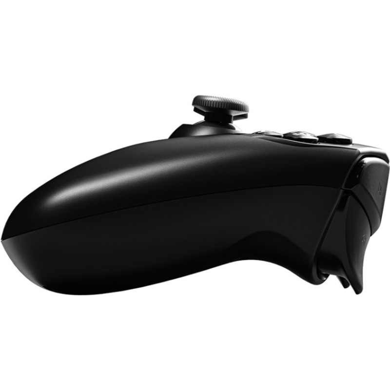 Геймпад SteelSeries Nimbus + для Apple (69089)