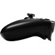 Геймпад SteelSeries Nimbus + для Apple (69089)