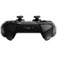 Геймпад SteelSeries Nimbus + для Apple (69089)