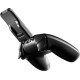Геймпад SteelSeries Nimbus + для Apple (69089)