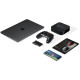 Геймпад SteelSeries Nimbus + для Apple (69089)