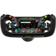 Кермо MOZA Racing Lamborghini Essenza SCV12 (RS070_Moza)