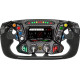 Кермо MOZA Racing Lamborghini Essenza SCV12 (RS070_Moza)