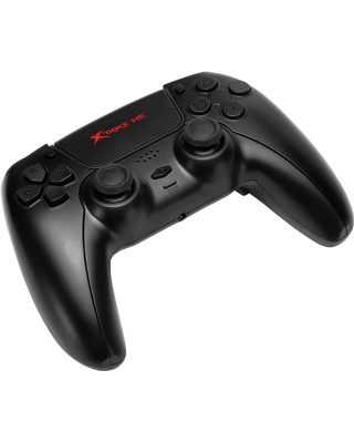 Геймпад XTRIKE ME GP-51 PS4/IOS/Android/PC