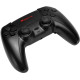 Геймпад XTRIKE ME GP-51 PS4/IOS/Android/PC