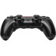 Геймпад XTRIKE ME GP-51 PS4/IOS/Android/PC