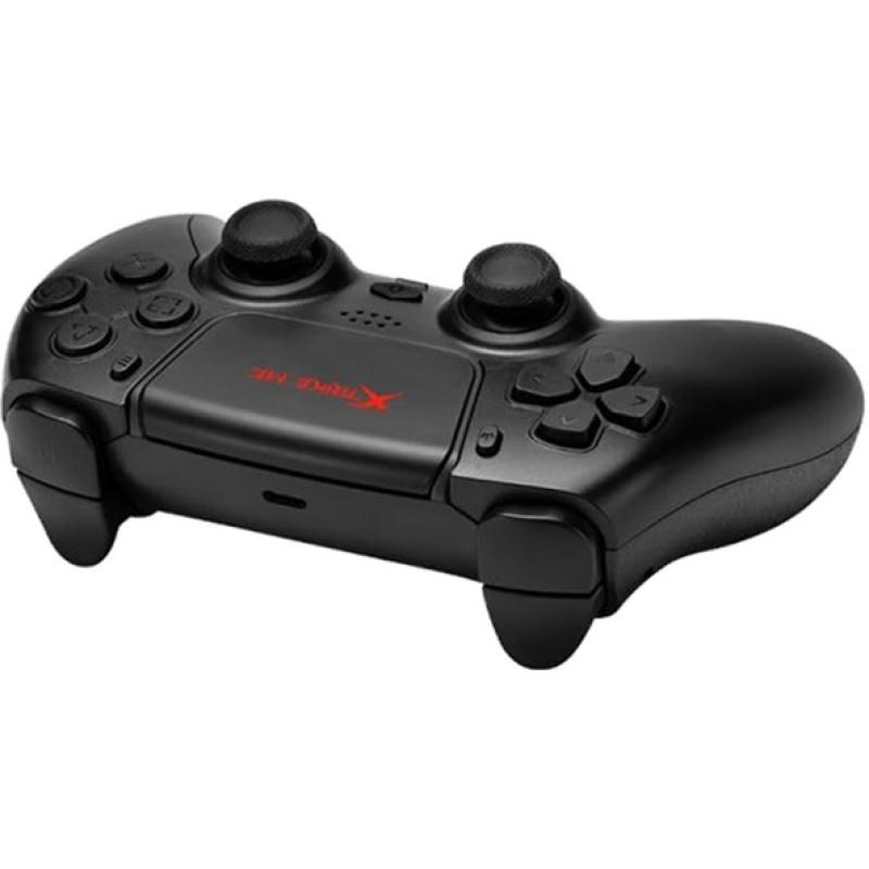 Геймпад XTRIKE ME GP-51 PS4/IOS/Android/PC