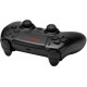 Геймпад XTRIKE ME GP-51 PS4/IOS/Android/PC