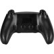 Геймпад XTRIKE ME GP-51 PS4/IOS/Android/PC