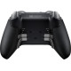 Геймпад Microsoft Xbox Elite Wireless Series 2 (FST-00003) Black