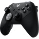 Геймпад Microsoft Xbox Elite Wireless Series 2 (FST-00003) Black