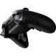 Геймпад Microsoft Xbox Elite Wireless Series 2 (FST-00003) Black