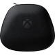 Геймпад Microsoft Xbox Elite Wireless Series 2 (FST-00003) Black