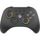 Геймпад GamePro GPX13B