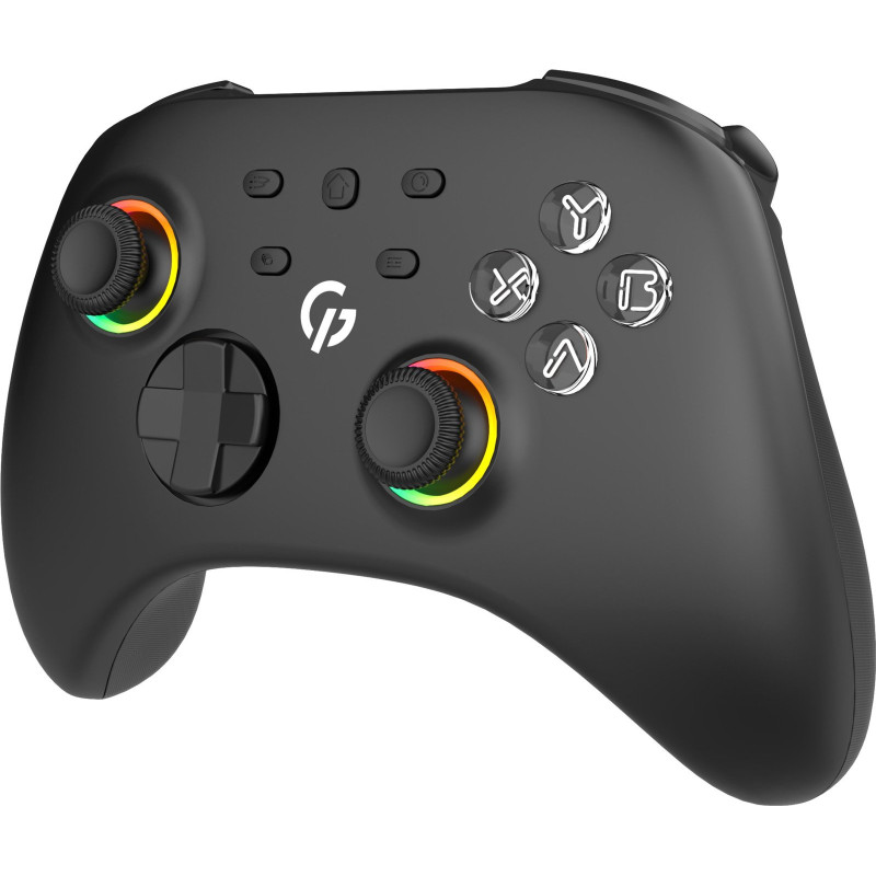 Геймпад GamePro GPX13B