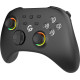 Геймпад GamePro GPX13B