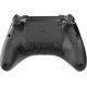 Геймпад GamePro GPX13B