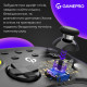 Геймпад GamePro GPX13B