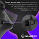 Геймпад GamePro GPX13B