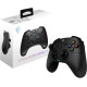 Геймпад MSI FORCE GC300 W, WIRELESS Black (S10-43G0180-EC4)