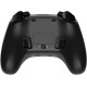 Геймпад MSI FORCE GC300 W, WIRELESS Black (S10-43G0180-EC4)