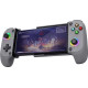 Геймпад Trust GXT 735G Mylox Wireless mobile Controller Grey (25649)