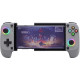 Геймпад Trust GXT 735G Mylox Wireless mobile Controller Grey (25649)