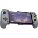 Геймпад Trust GXT 735G Mylox Wireless mobile Controller Grey (25649)