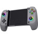 Геймпад Trust GXT 735G Mylox Wireless mobile Controller Grey (25649)