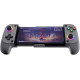 Геймпад Trust GXT 735G Mylox Wireless mobile Controller Grey (25649)