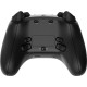 Геймпад MSI FORCE PRO W, WIRELESS Black (S10-43G0130-C54)